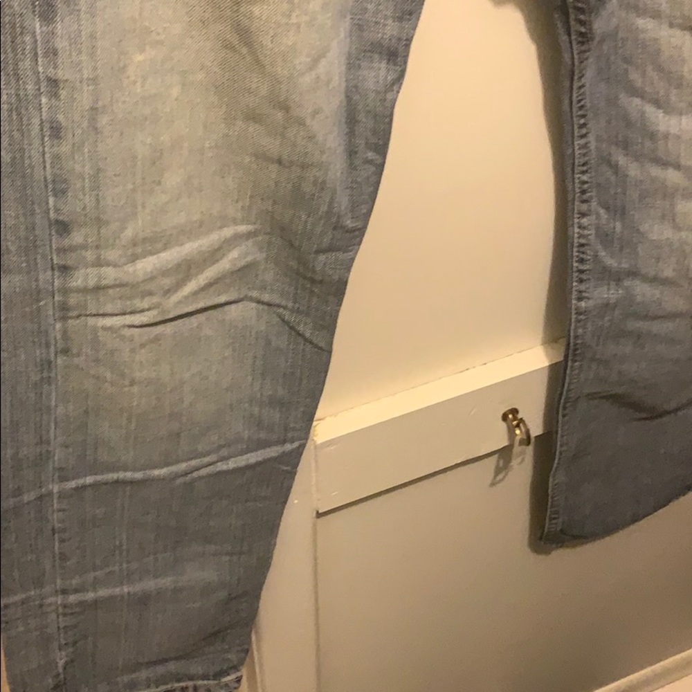 Jeans - Picture 2 of 5